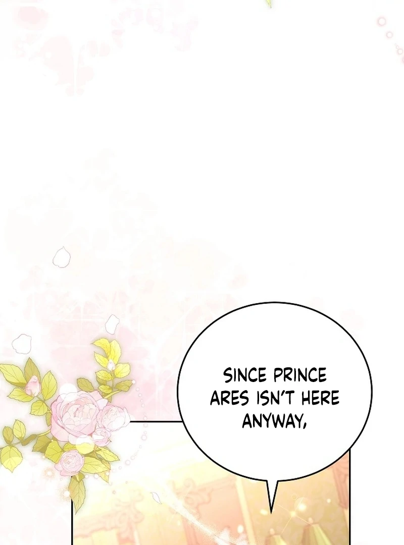 The 101st Love Confession chapter 20 page 64