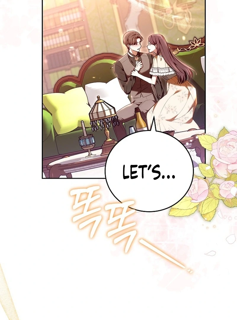 The 101st Love Confession chapter 20 page 65