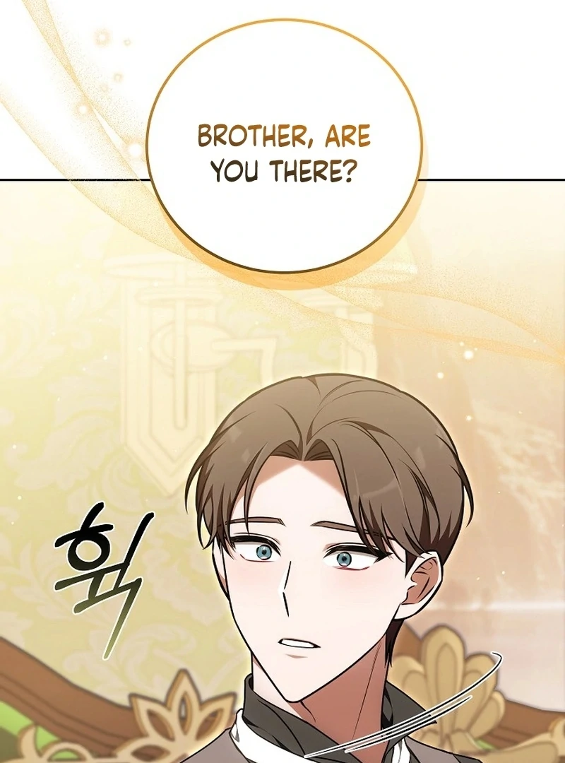 The 101st Love Confession chapter 20 page 66