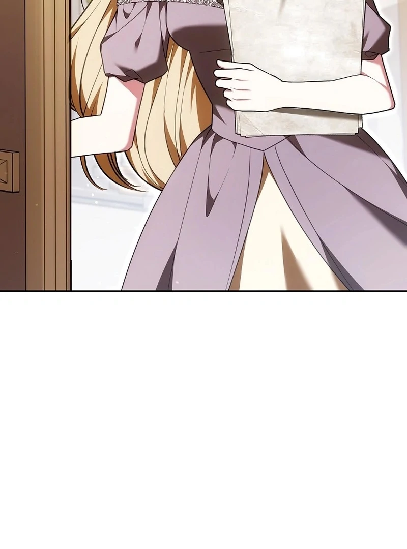 The 101st Love Confession chapter 20 page 70