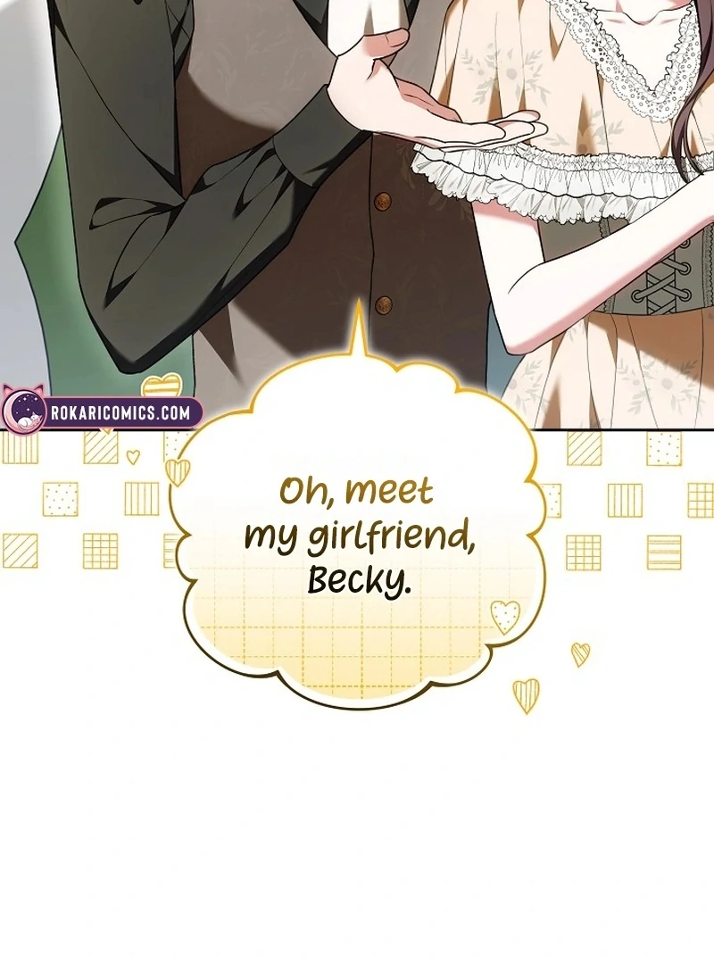 The 101st Love Confession chapter 20 page 72