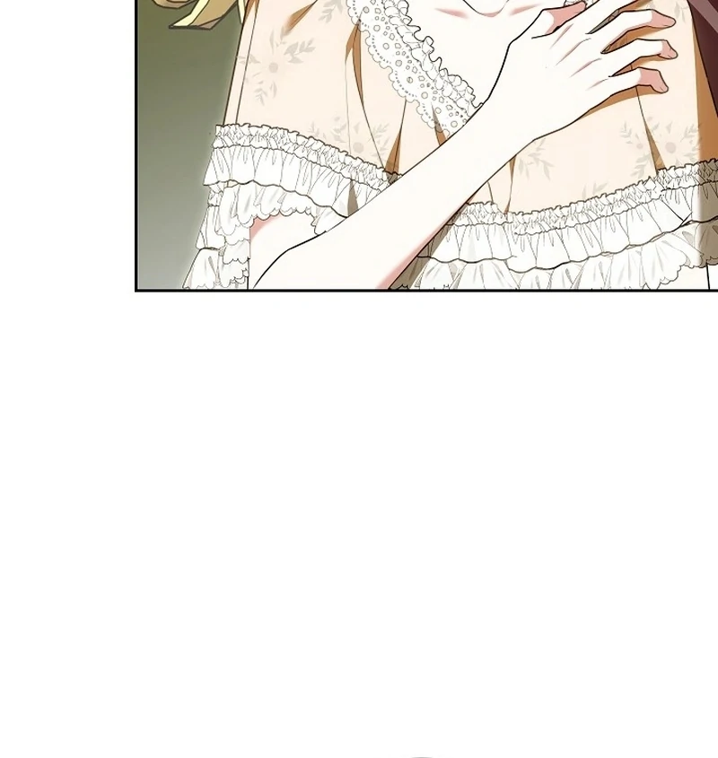 The 101st Love Confession chapter 20 page 76