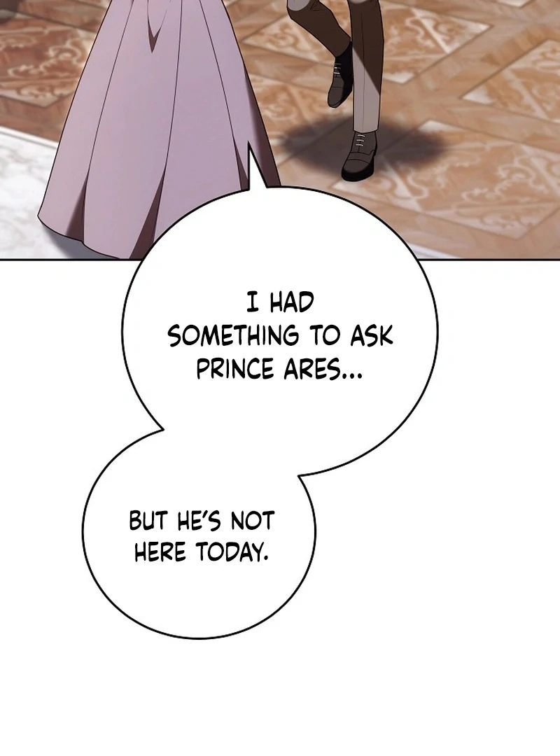 The 101st Love Confession chapter 20 page 78