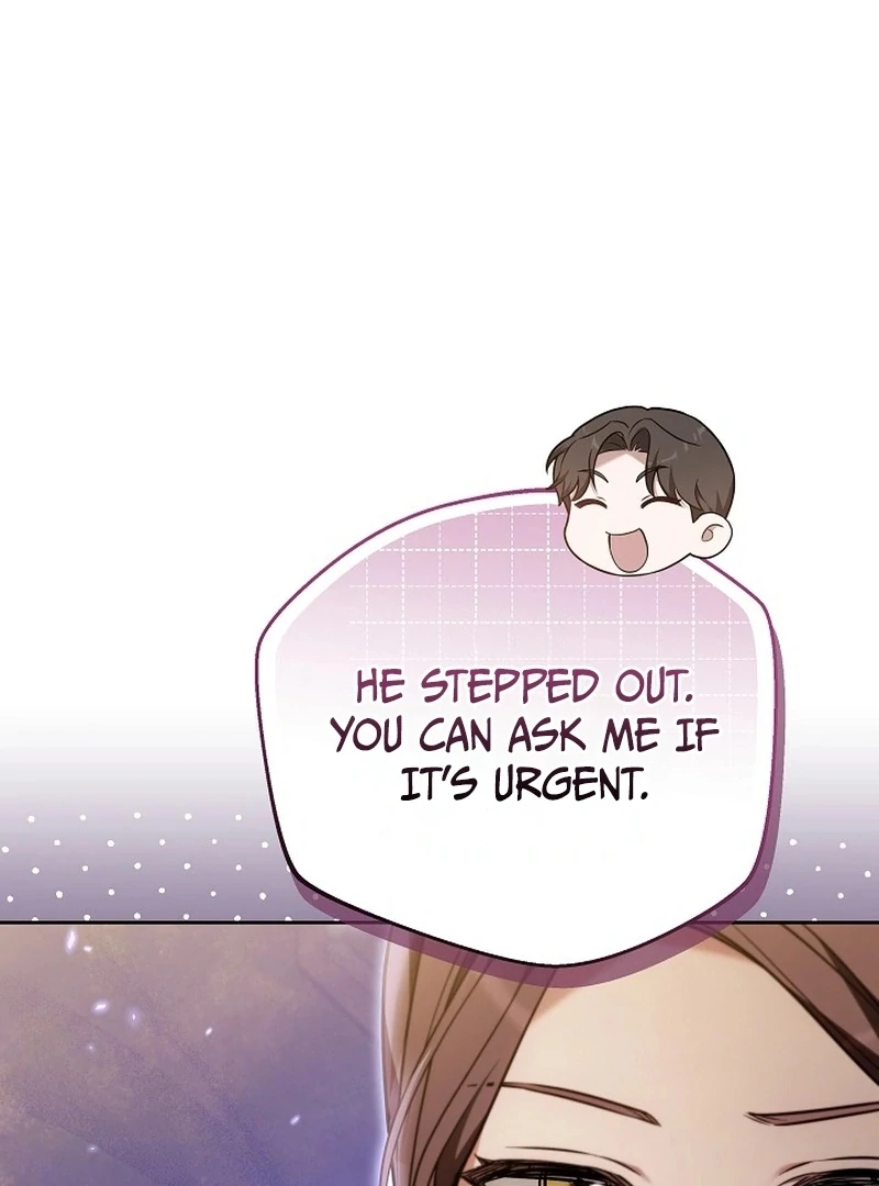 The 101st Love Confession chapter 20 page 79