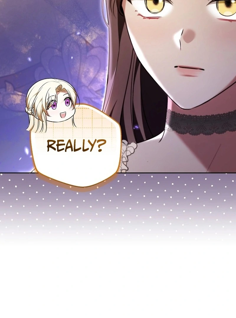 The 101st Love Confession chapter 20 page 80