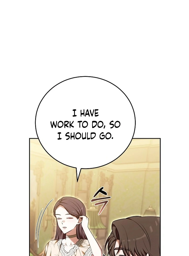 The 101st Love Confession chapter 20 page 81