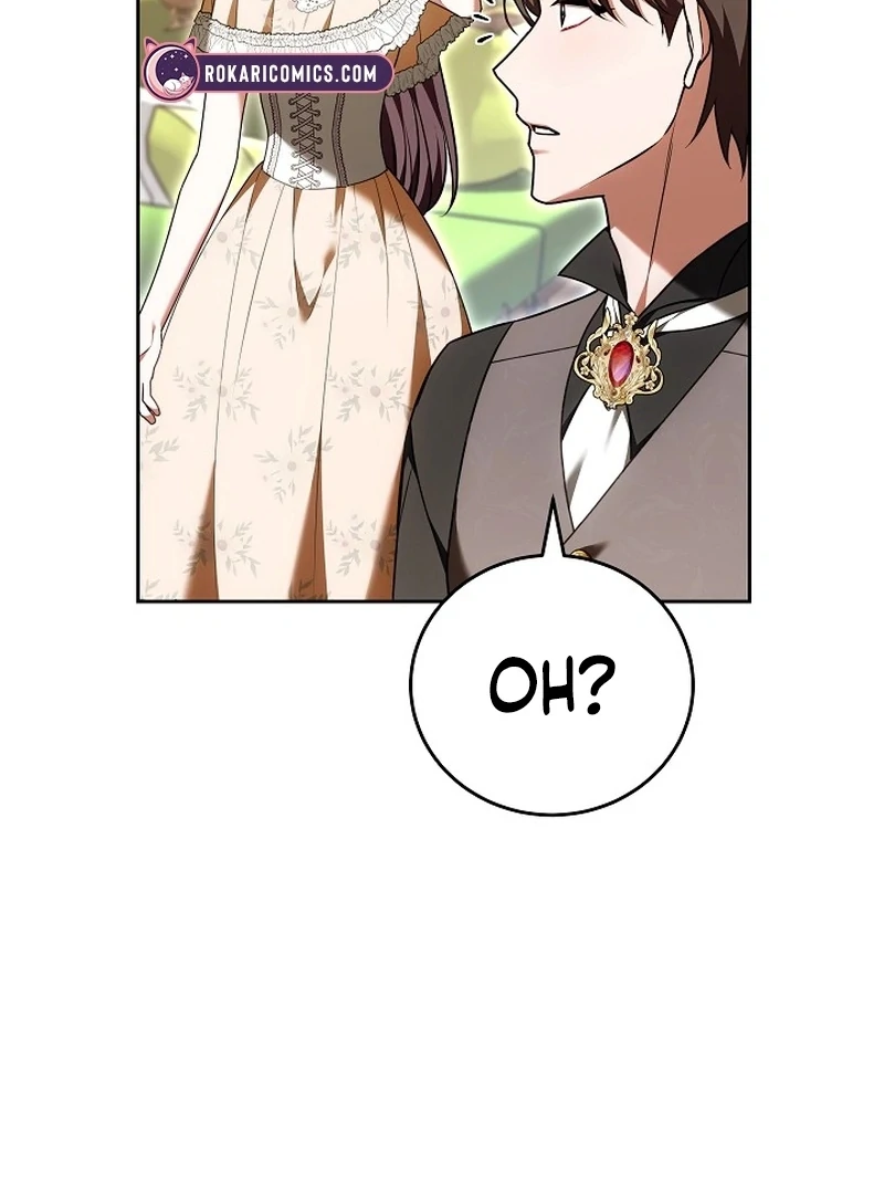 The 101st Love Confession chapter 20 page 82