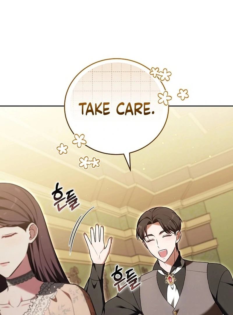 The 101st Love Confession chapter 20 page 83