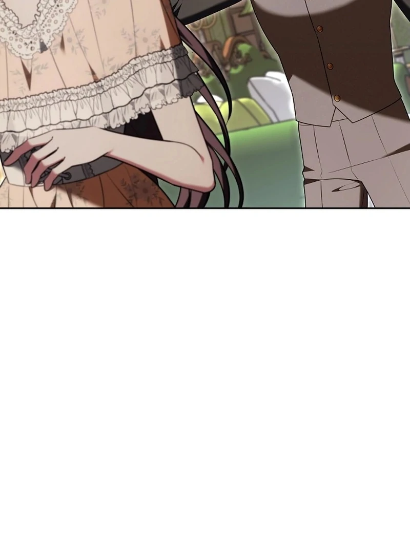 The 101st Love Confession chapter 20 page 84