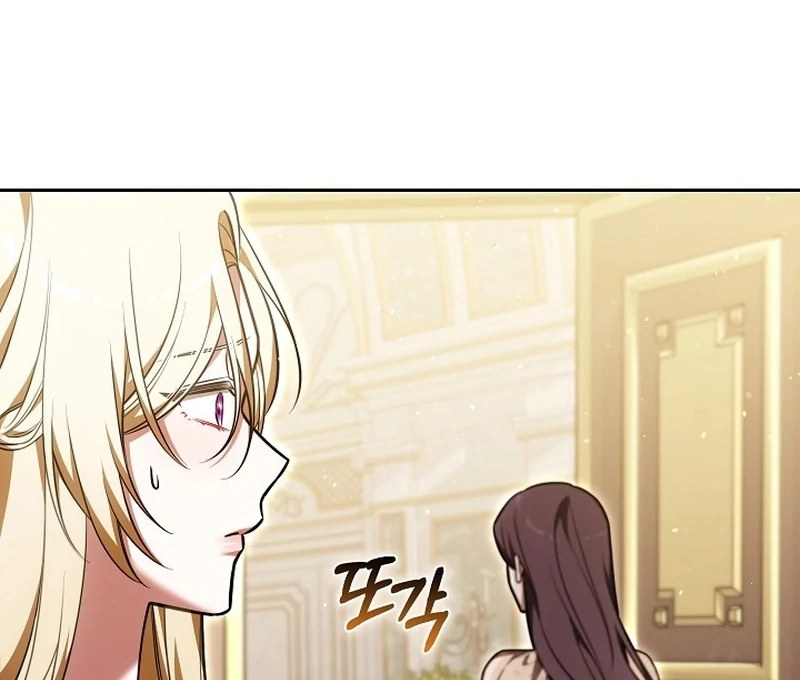 The 101st Love Confession chapter 20 page 85