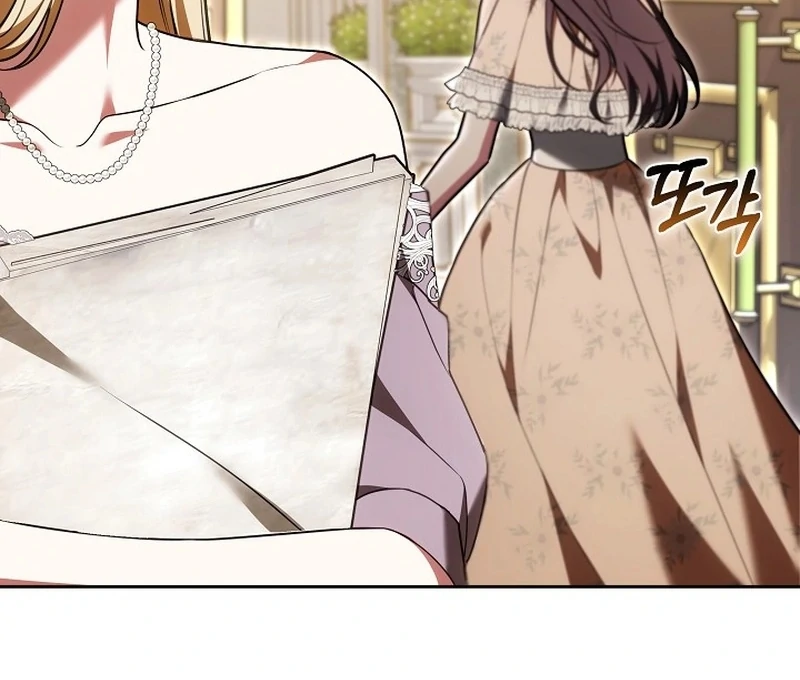 The 101st Love Confession chapter 20 page 86