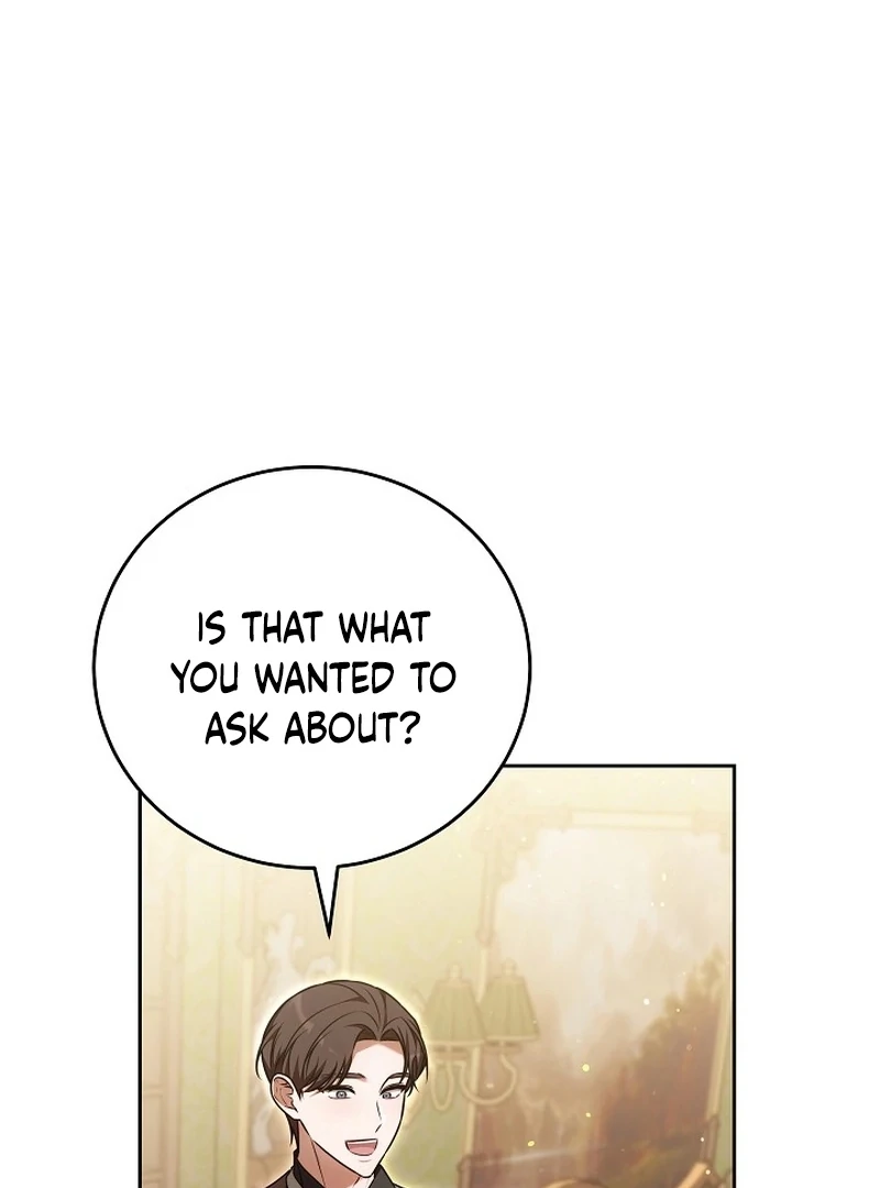The 101st Love Confession chapter 20 page 87