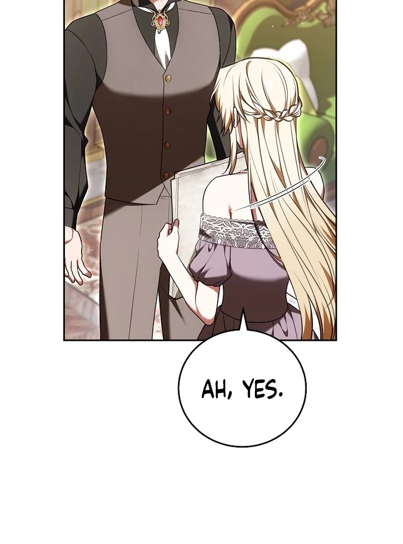 The 101st Love Confession chapter 20 page 88