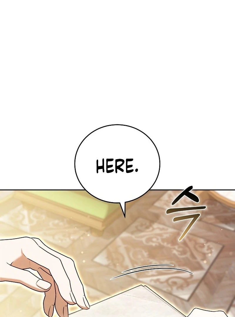 The 101st Love Confession chapter 20 page 89