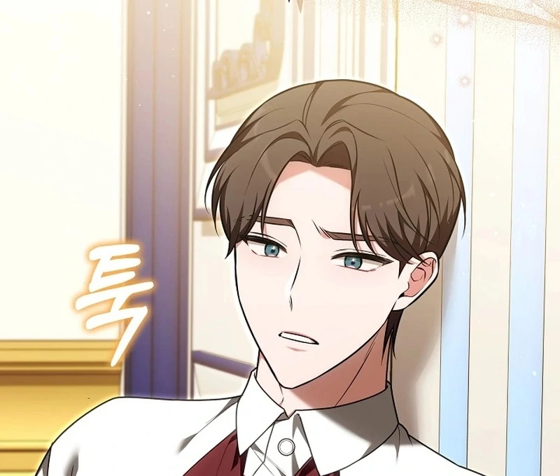 The 101st Love Confession chapter 20 page 9