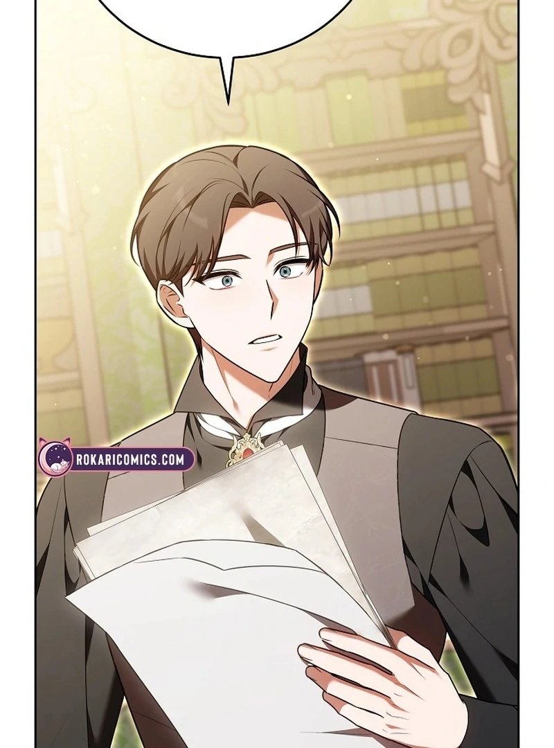 The 101st Love Confession chapter 20 page 91