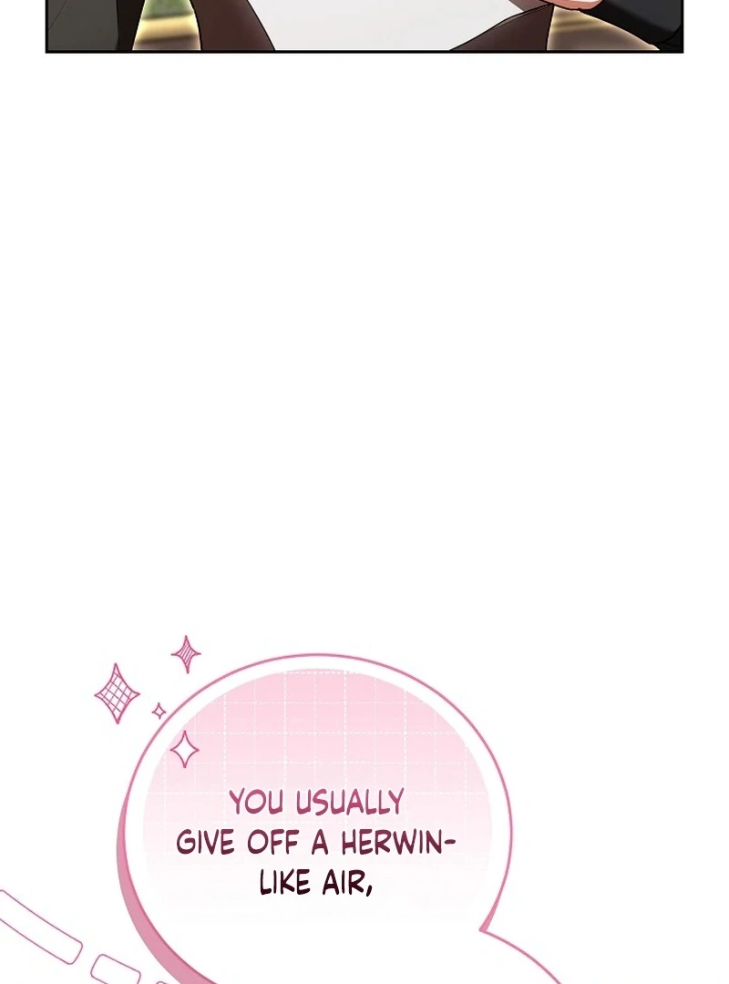 The 101st Love Confession chapter 20 page 92