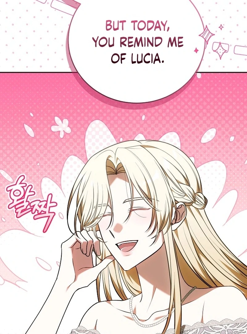 The 101st Love Confession chapter 20 page 93
