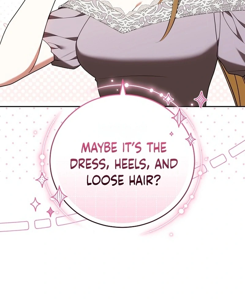 The 101st Love Confession chapter 20 page 94