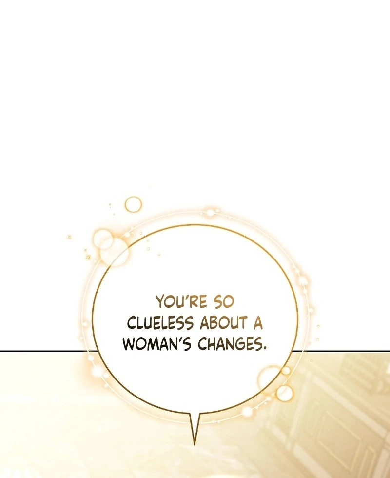 The 101st Love Confession chapter 20 page 95