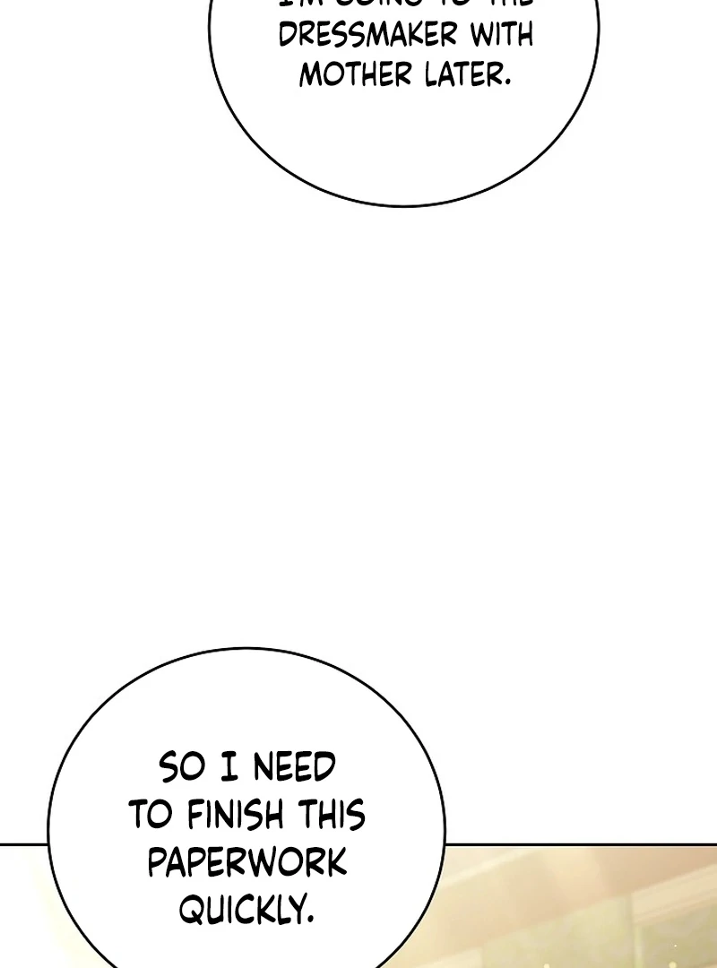 The 101st Love Confession chapter 20 page 99