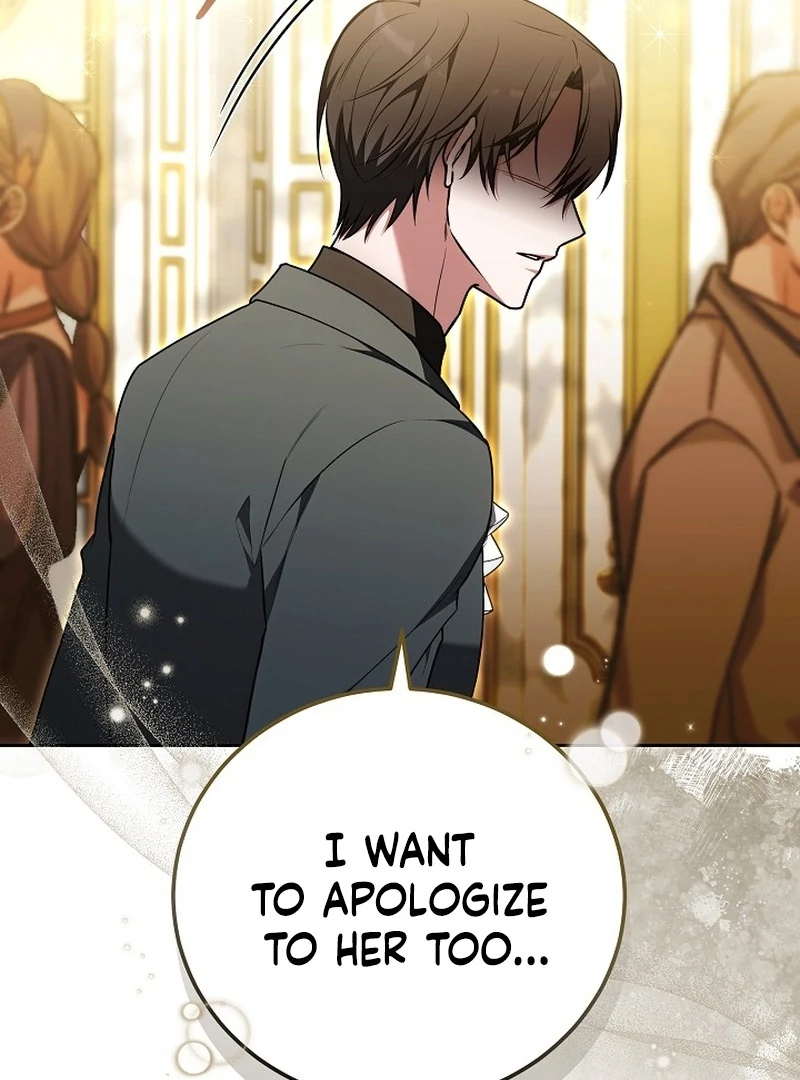 The 101st Love Confession chapter 22 page 100