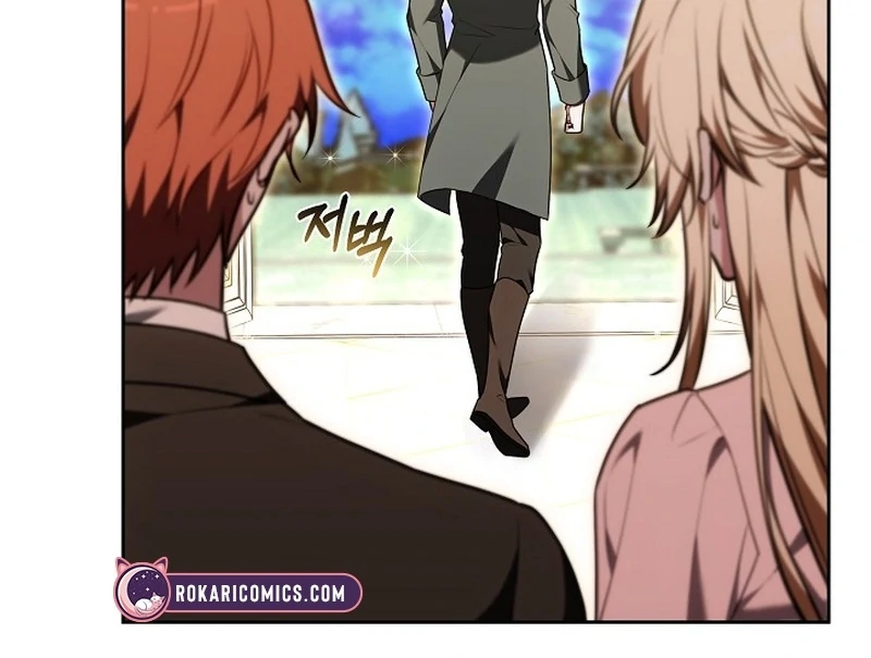 The 101st Love Confession chapter 22 page 102