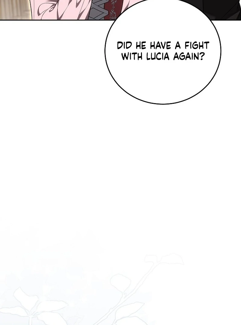 The 101st Love Confession chapter 22 page 105