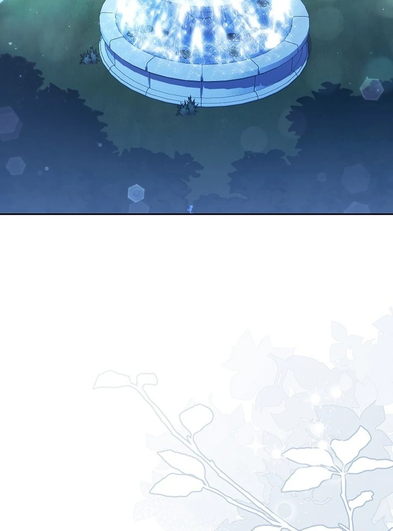 The 101st Love Confession chapter 22 page 107