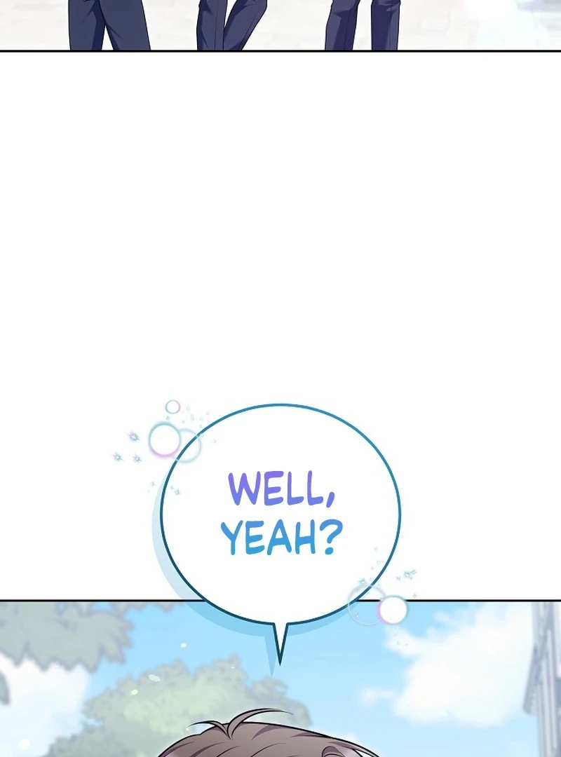 The 101st Love Confession chapter 22 page 11
