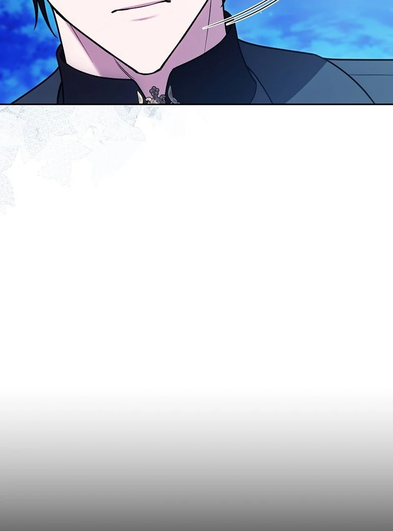 The 101st Love Confession chapter 22 page 110