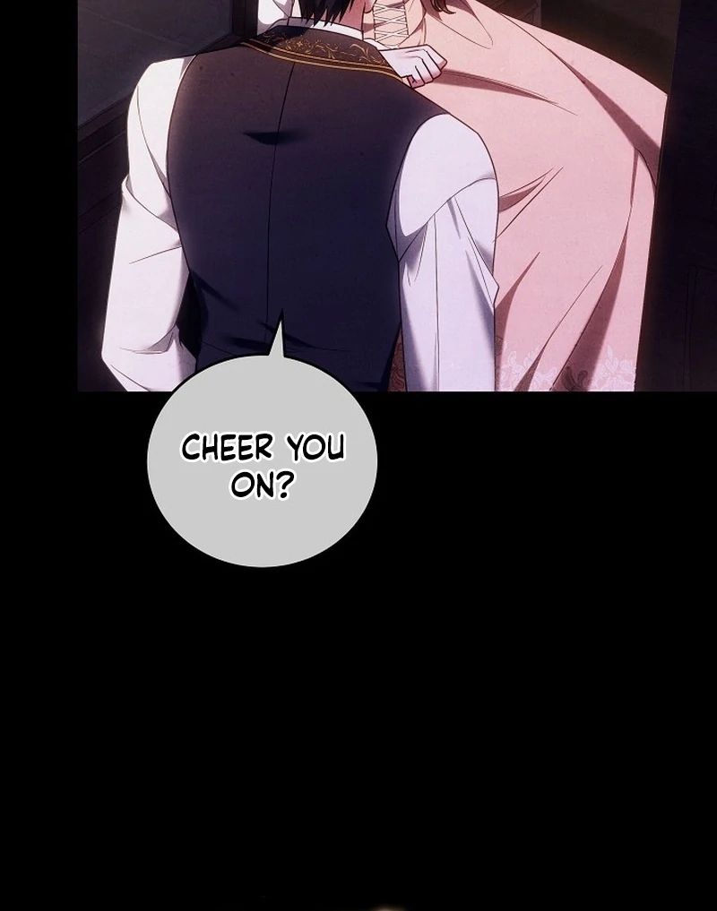 The 101st Love Confession chapter 22 page 112
