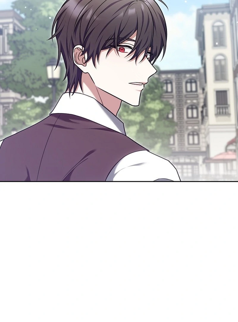 The 101st Love Confession chapter 22 page 12