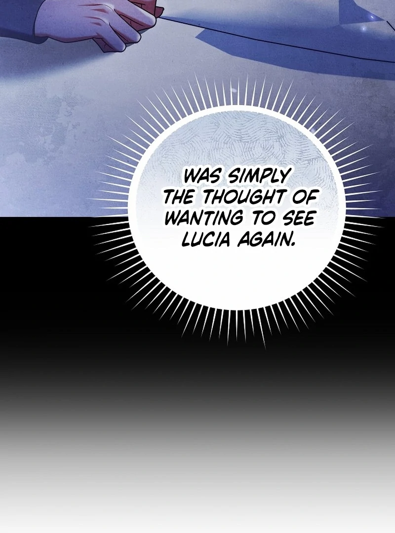 The 101st Love Confession chapter 22 page 123