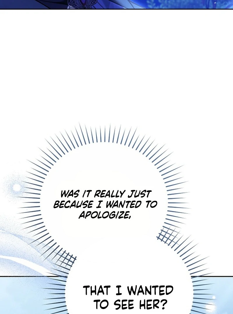 The 101st Love Confession chapter 22 page 125