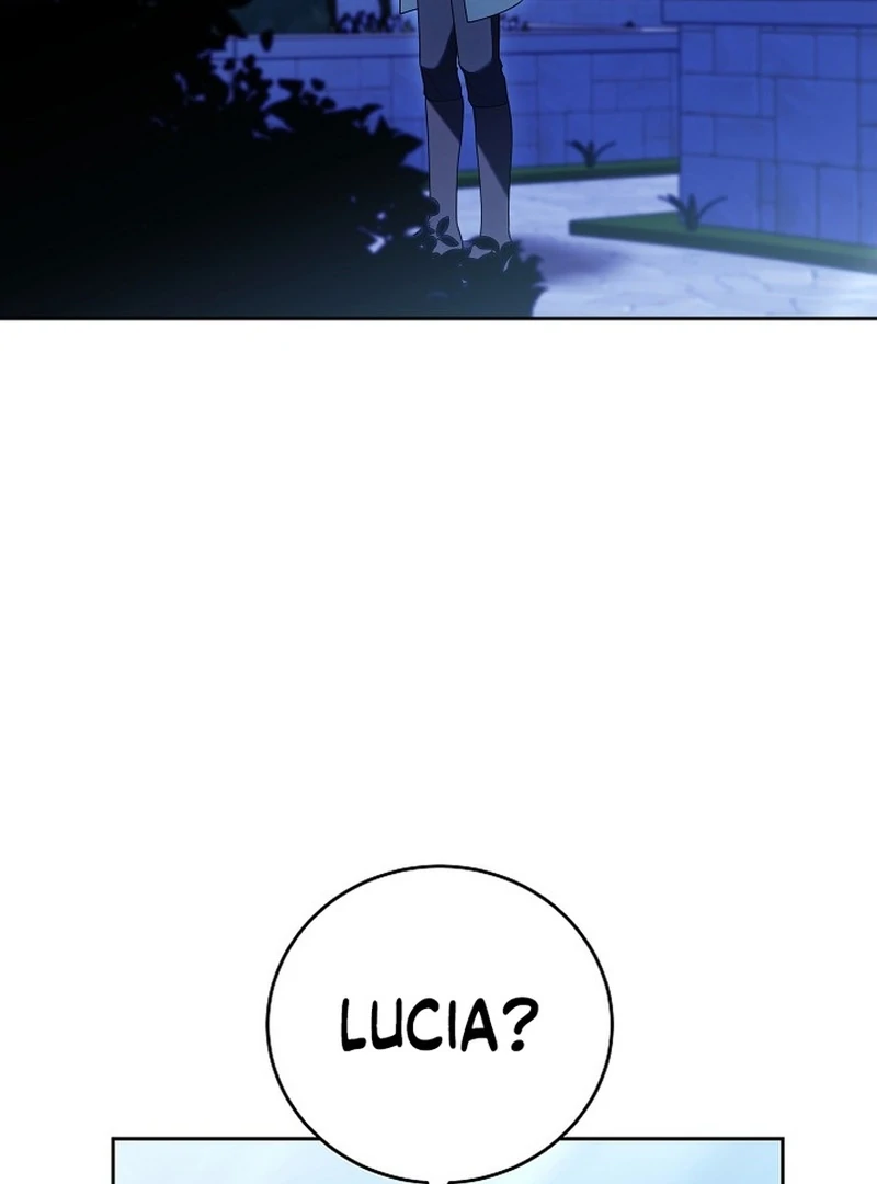 The 101st Love Confession chapter 22 page 129