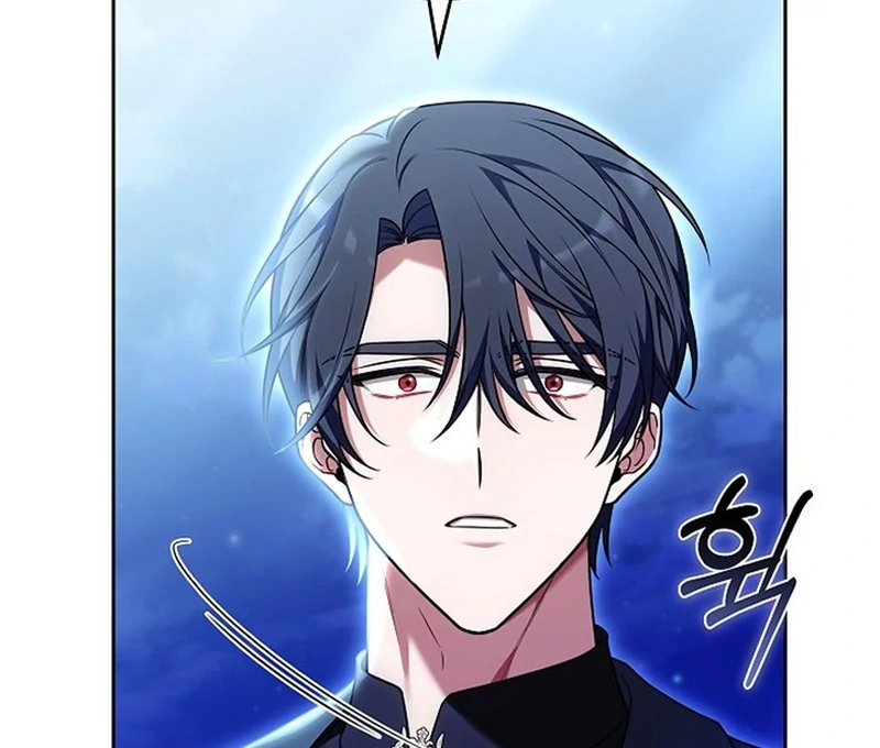 The 101st Love Confession chapter 22 page 130