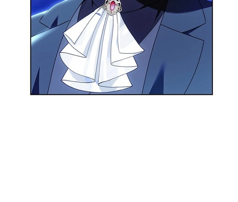 The 101st Love Confession chapter 22 page 131