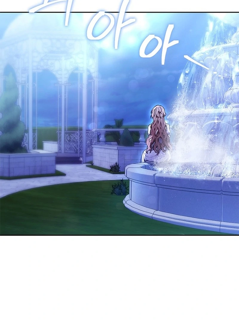 The 101st Love Confession chapter 22 page 134