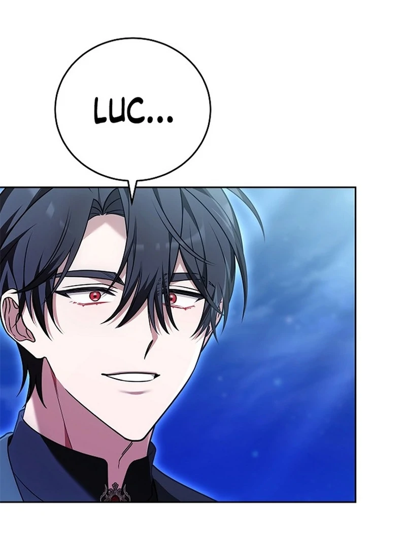 The 101st Love Confession chapter 22 page 135