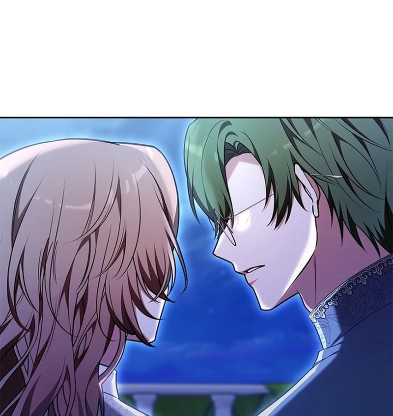 The 101st Love Confession chapter 22 page 139