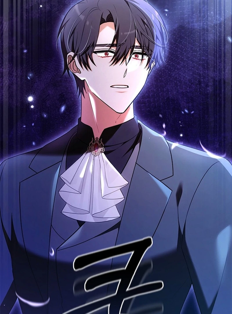 The 101st Love Confession chapter 22 page 143