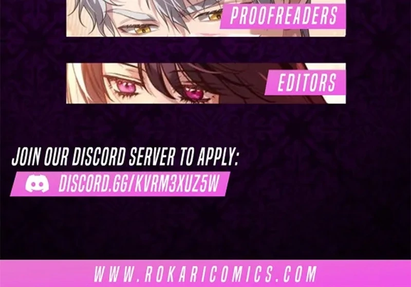 The 101st Love Confession chapter 22 page 146