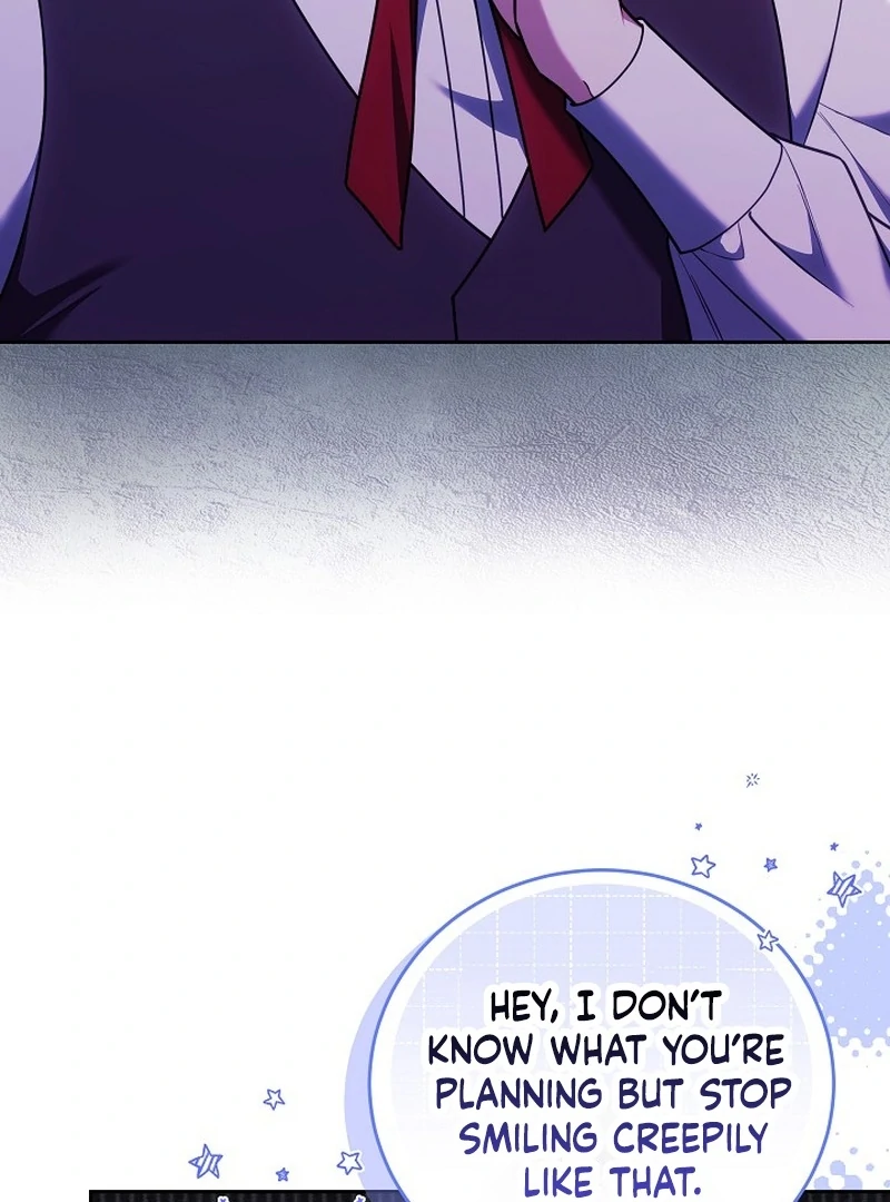 The 101st Love Confession chapter 22 page 16