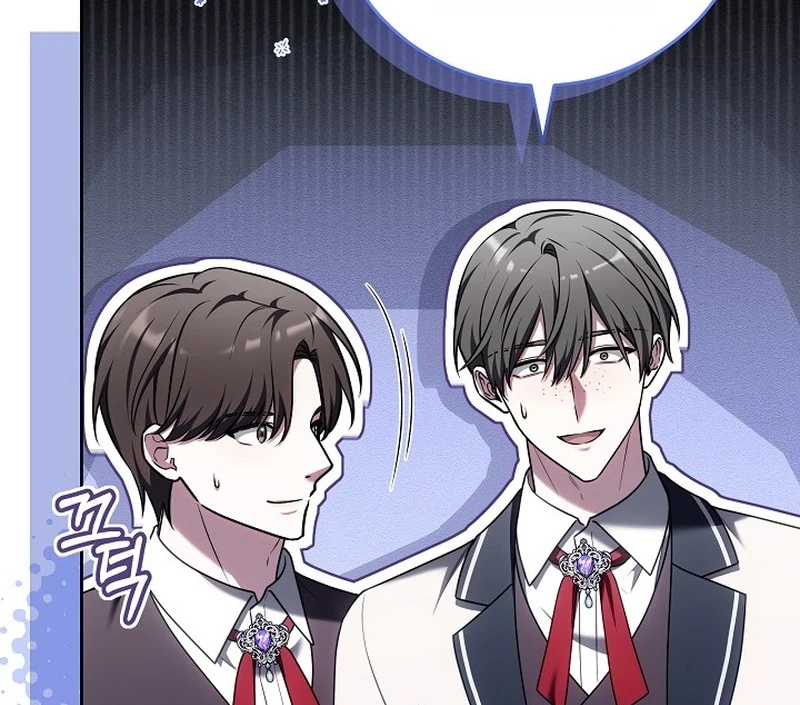 The 101st Love Confession chapter 22 page 17