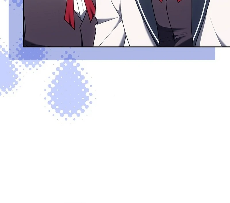 The 101st Love Confession chapter 22 page 18