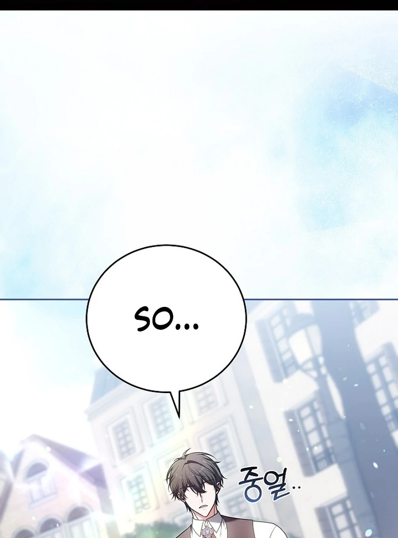 The 101st Love Confession chapter 22 page 2