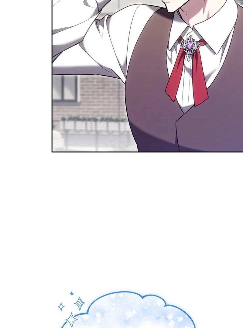 The 101st Love Confession chapter 22 page 23