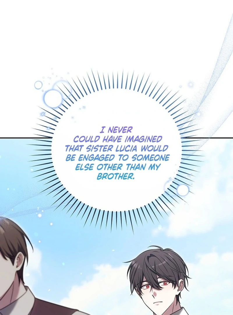The 101st Love Confession chapter 22 page 26