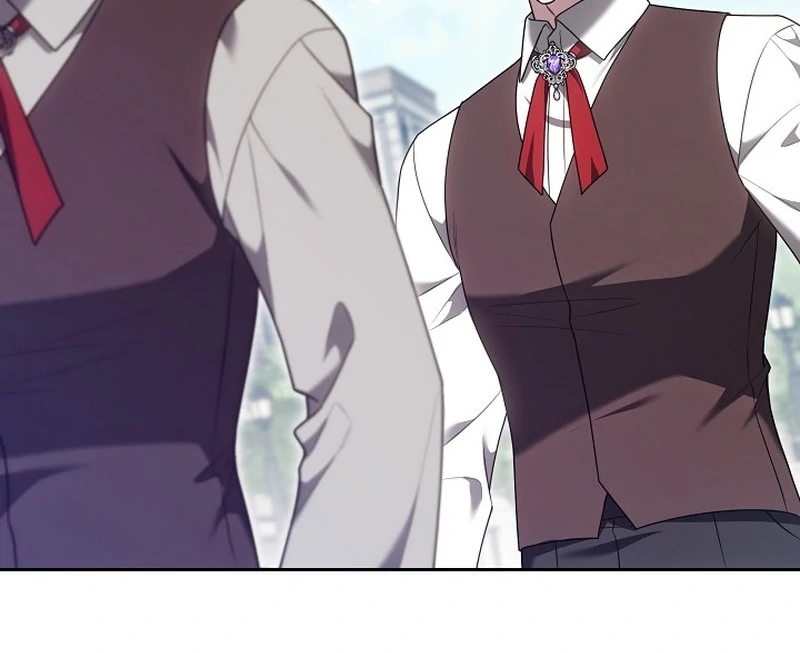 The 101st Love Confession chapter 22 page 27
